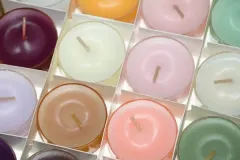 1_tealight-candles-tea-lights-wax