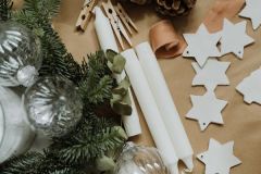 pexels-photo-6072423